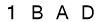 salt-99067B51