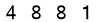 salt-A1BC57EF