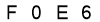 salt-5325FA6B