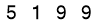 salt-341B3F58