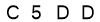 salt-A938F0A9