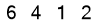 salt-7A1DBEAB