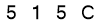salt-0577AF41