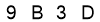 salt-403A4C3F