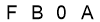 salt-242E4864