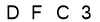 salt-E3771F8E