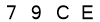 salt-52FFAC7B