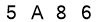 salt-D75C3CA0