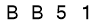 salt-247124BA