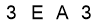 salt-304EF1BE
