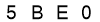 salt-AB5DA952
