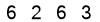 salt-C709763F