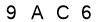 salt-3C62A000