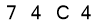 salt-D54A9528