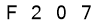 salt-6BCEADF1