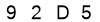 salt-0D8FE8A4