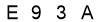 salt-3446D523