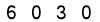 salt-16393B8D