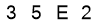 salt-567617EA