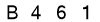 salt-4614FC25