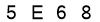 salt-CF3596D1
