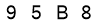 salt-AEEDCD5C
