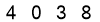 salt-3F62268F