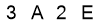 salt-B713AAF6