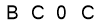 salt-2752CFFD