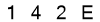 salt-E127C63F