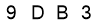 salt-B3BB4339