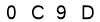 salt-3BDDFD85
