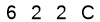 salt-3F9A85C5