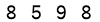 salt-88E20731