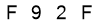 salt-41B4A974