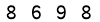 salt-18485E0D