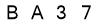 salt-38FF1BB5