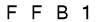 salt-71CA7DBE