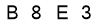 salt-C05B1390