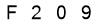 salt-E4D87335