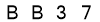 salt-D63B1C56