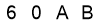 salt-E1887E73