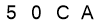 salt-FB2EF79E
