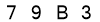 salt-7F4D947C