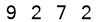 salt-C8706F3D