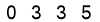 salt-0B165086