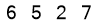 salt-EC84E144