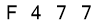 salt-F80220BE