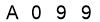 salt-8C8DCAF4