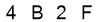 salt-D1CAA047